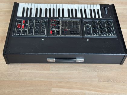various-Estradin 230